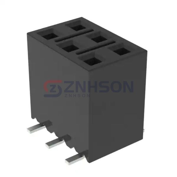 SSM-103-TM-DV Preview