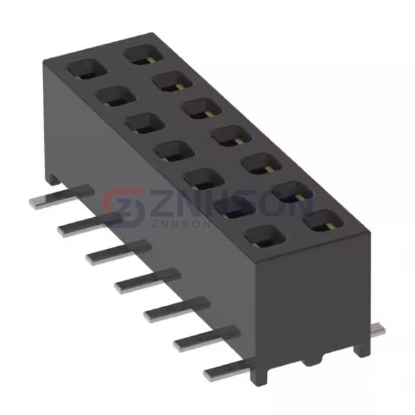 MMS-107-02-F-DV Preview