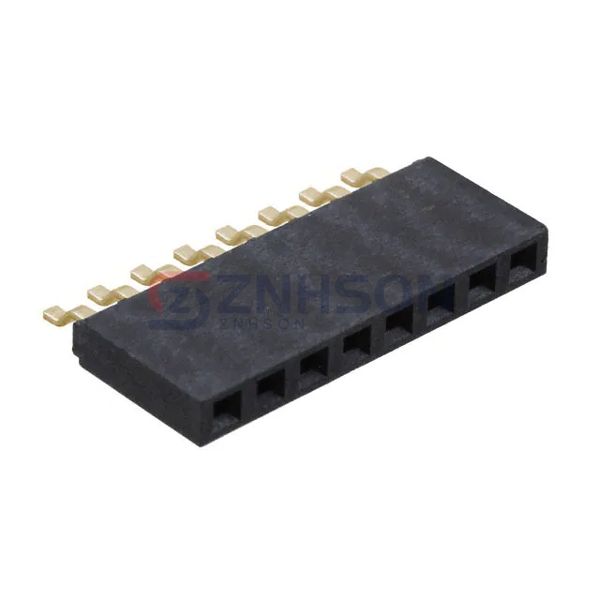 SMH-108-02-G-S Preview