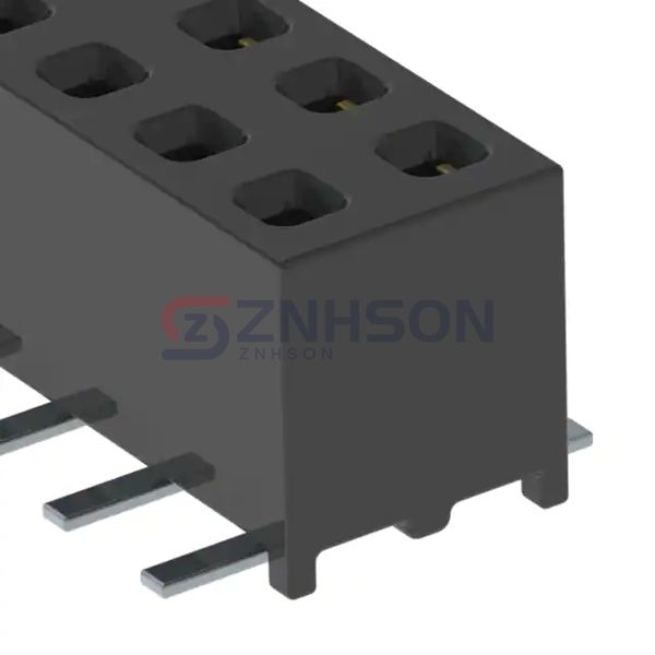 MMS-125-02-LM-DV-K Preview