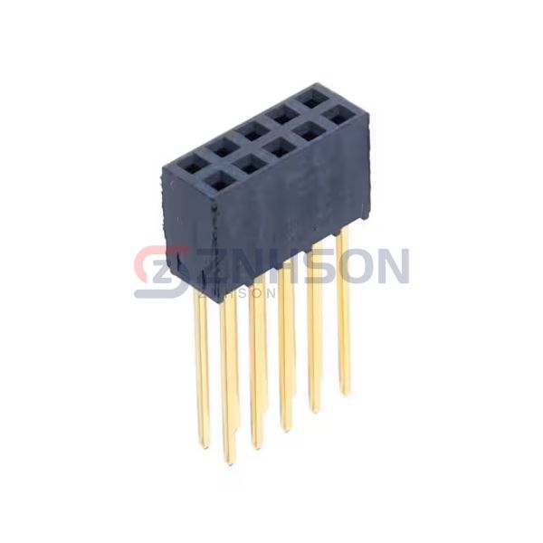 SSQ-105-04-G-D Preview