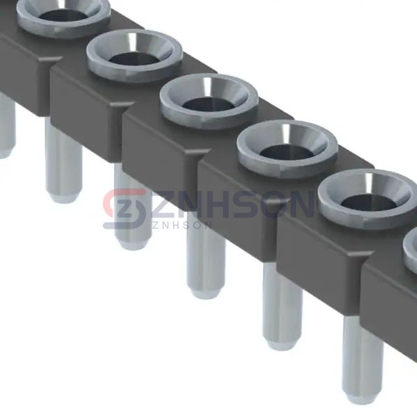 SL-123-TT-19 Preview