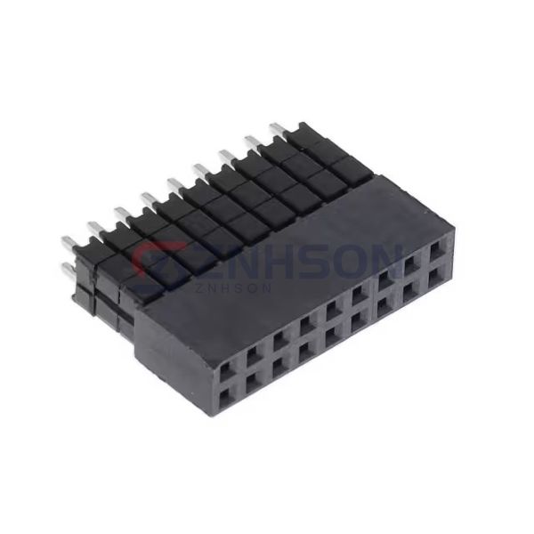 ESQ-109-33-T-D Preview