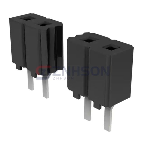 CES-146-01-S-S Preview