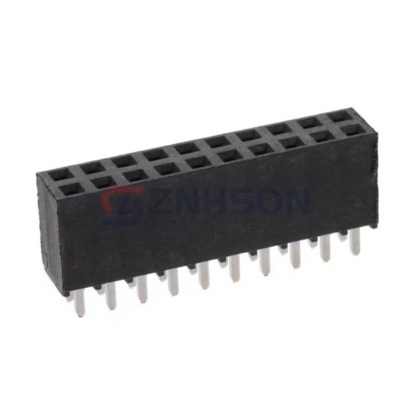 SSQ-110-21-F-D Preview