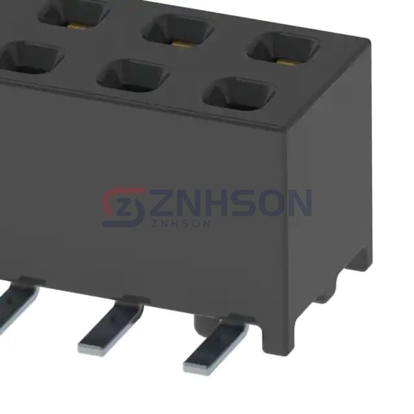 MMS-120-02-SM-DV-A Preview