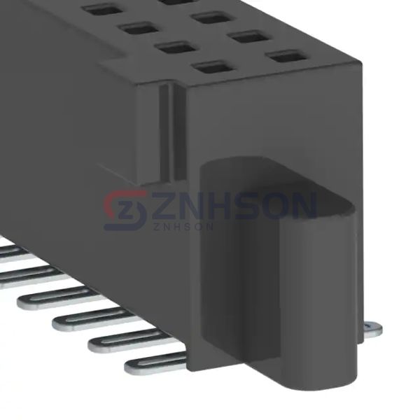 SFM-148-02-L-D Preview