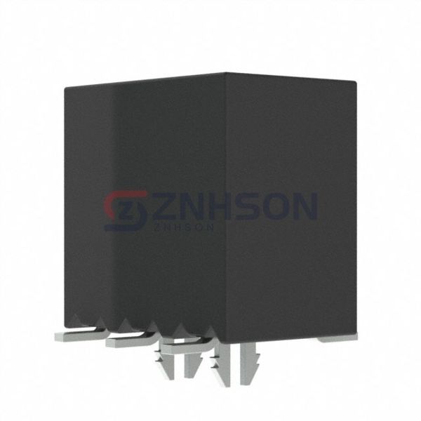 SSM-103-S-DV-LC-K-TR Preview