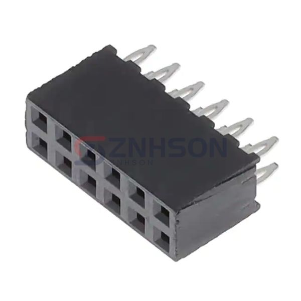 PTF-106-01-L-D Preview