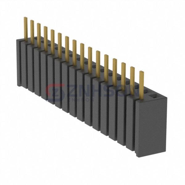 BSW-116-04-G-S Preview