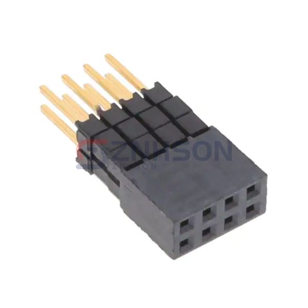 ESQ-104-34-G-D-LL Preview