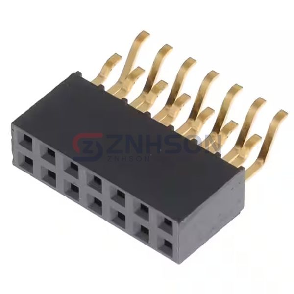 SMH-107-02-G-D Preview