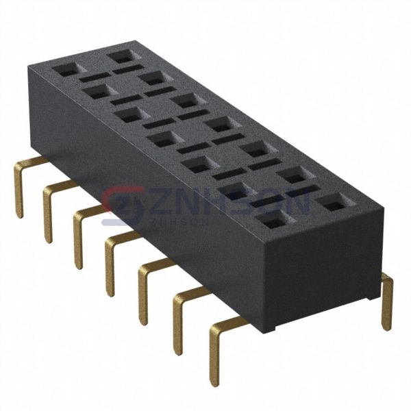 HLE-107-02-G-DV-PE-BE-TR Preview