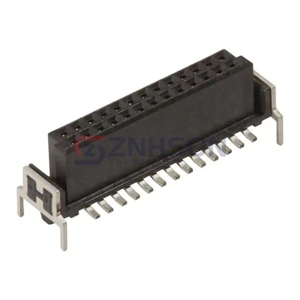 15210802401000 Preview