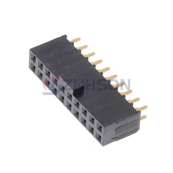 SSW-110-01-G-D-N Preview