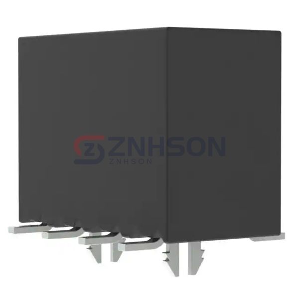 SSM-104-LM-DV-LC-P-TR Preview