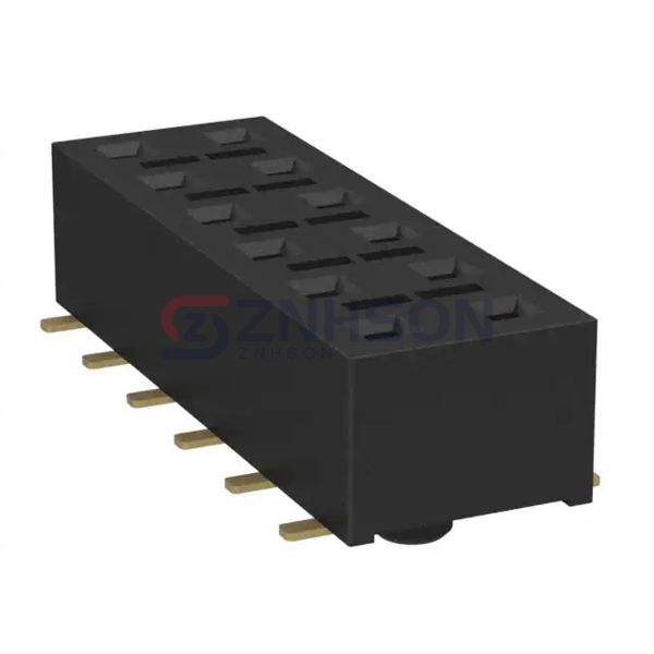 HLE-106-02-G-DV-A-K-TR Preview