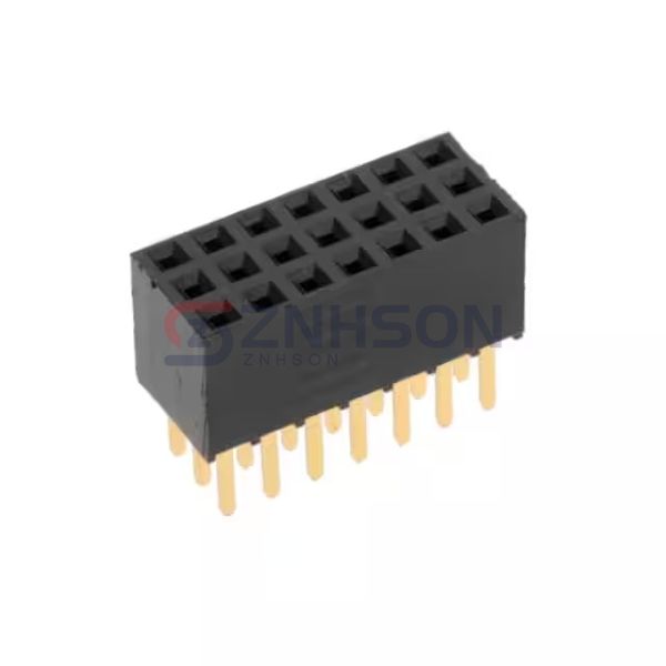 SSW-107-02-G-T Preview