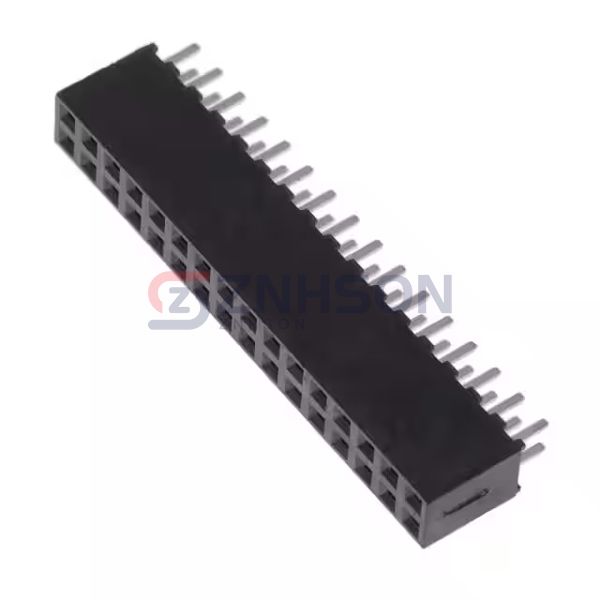 SQW-116-01-F-D Preview