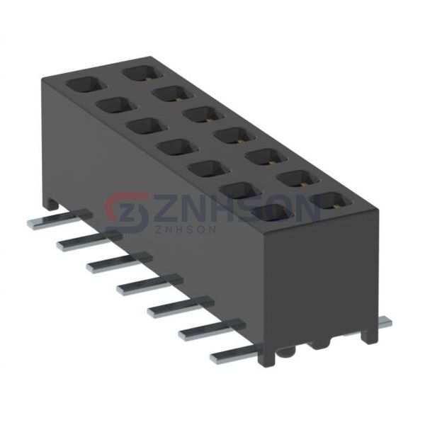 MMS-107-02-F-DV-A Preview