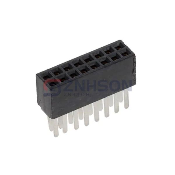 SFMC-108-T1-S-D Preview