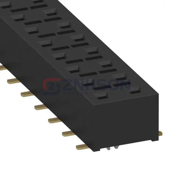 HLE-150-02-G-DV-LC Preview