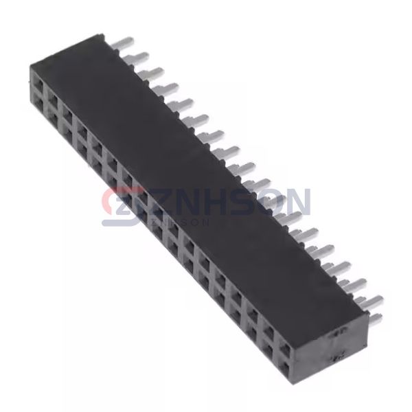 SSQ-117-01-L-D Preview