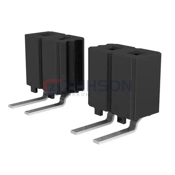 CES-128-02-T-S-RA Preview