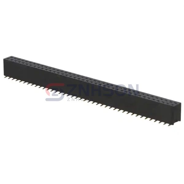 20021321-00080T4LF Preview