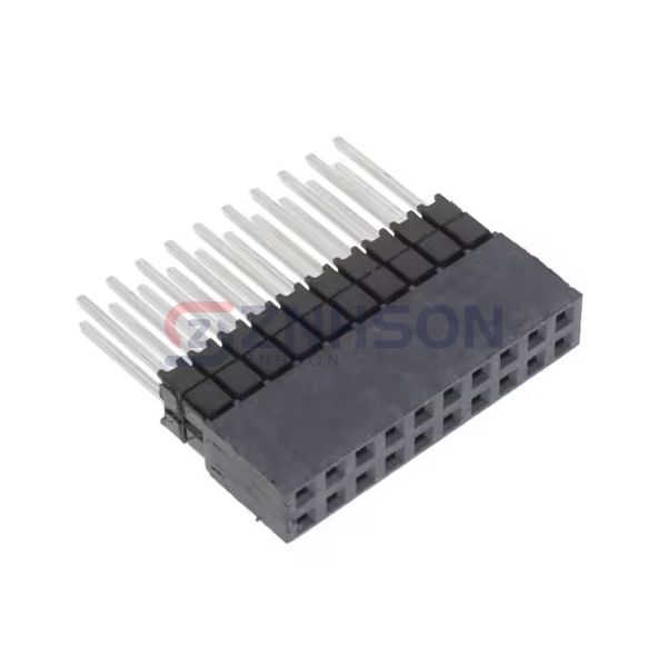 ESQ-110-24-S-D Preview