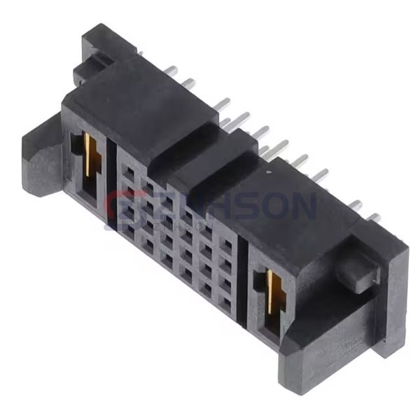 MPSC-01-24-01-7.70-01-L-V-LC Preview