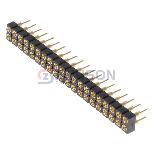 SD-120-G-2 Preview
