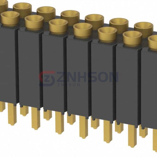 ESD-132-G-23 Preview