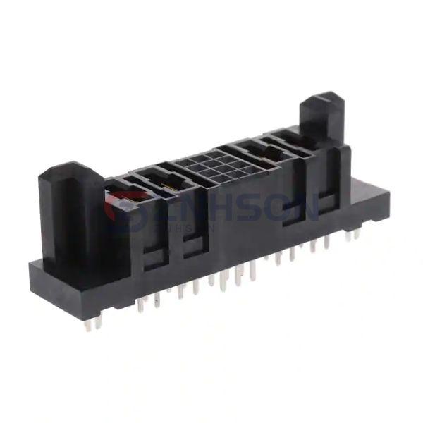 PESC-02-12-02-01-S-VT-LC Preview