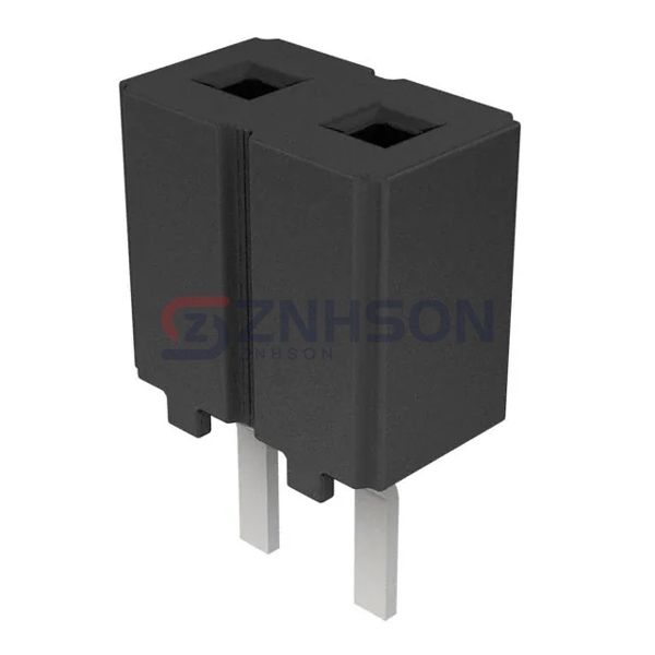 CES-102-02-S-S Preview