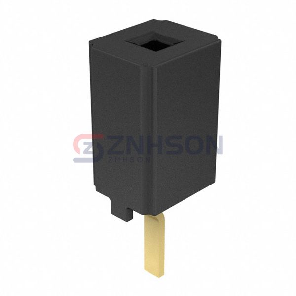 CES-101-01-G-S Preview