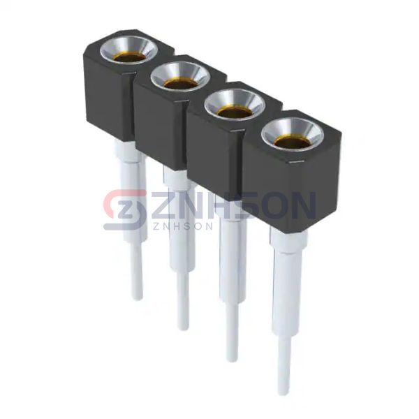 316-91-104-41-003000 Preview