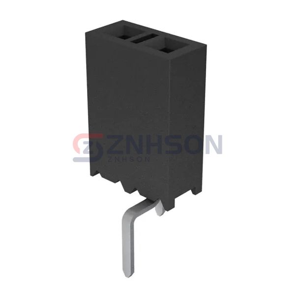 BCS-102-S-S-PE Preview