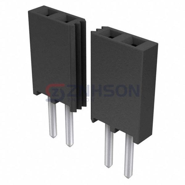 SSQ-126-02-T-S Preview