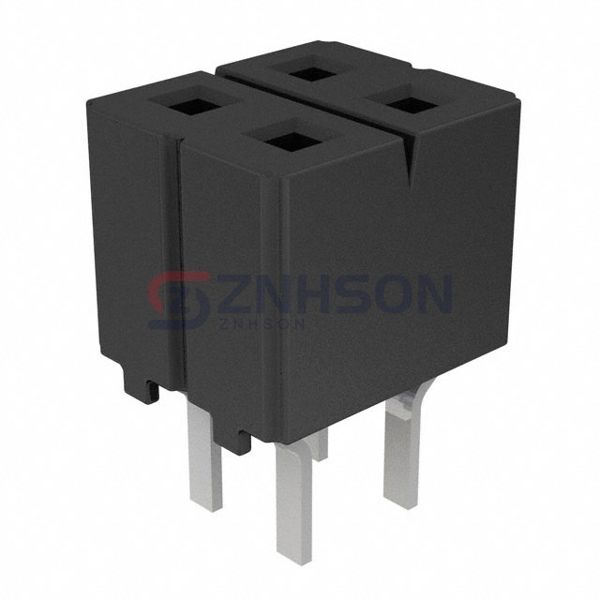 CES-102-02-T-D Preview