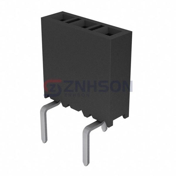 BCS-103-T-S-PE Preview