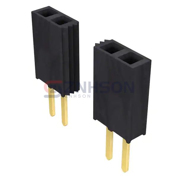 SSW-109-02-G-S Preview