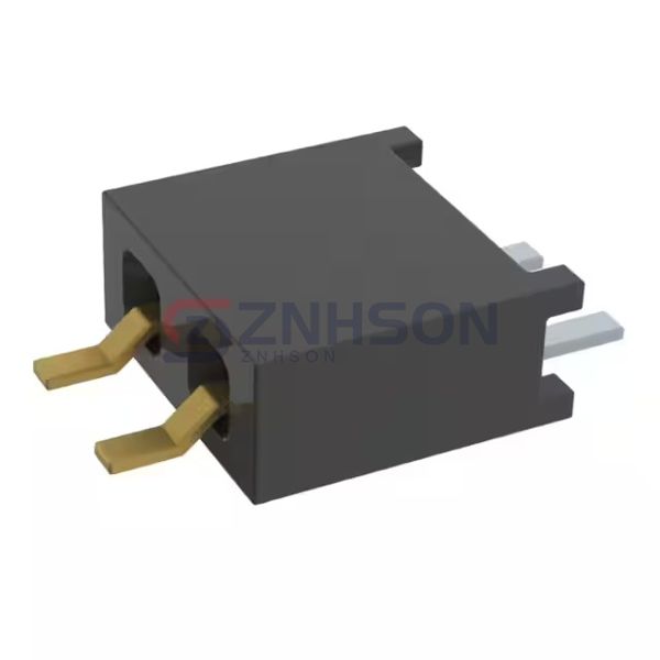 MMS-102-02-L-SH-TR Preview