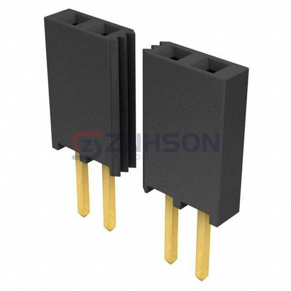 SSQ-130-02-G-S Preview