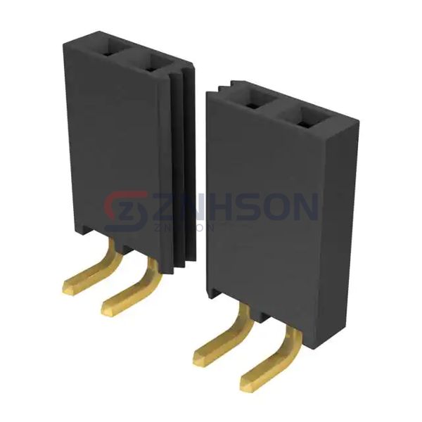 SSQ-125-02-S-S-RA Preview