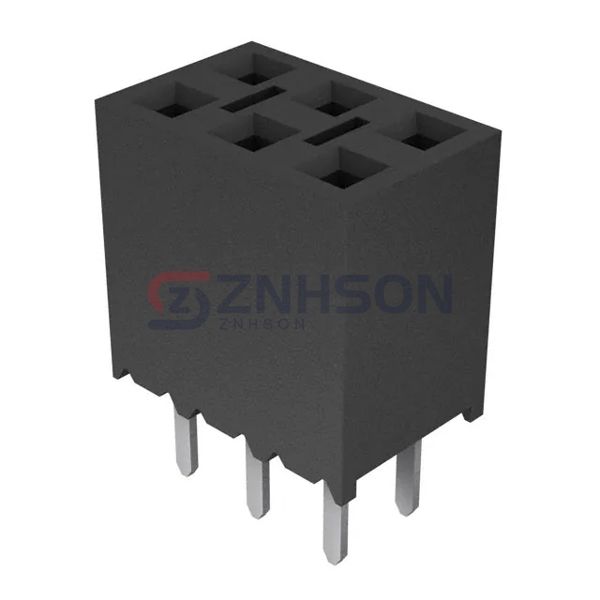 BCS-103-S-D-TE Preview