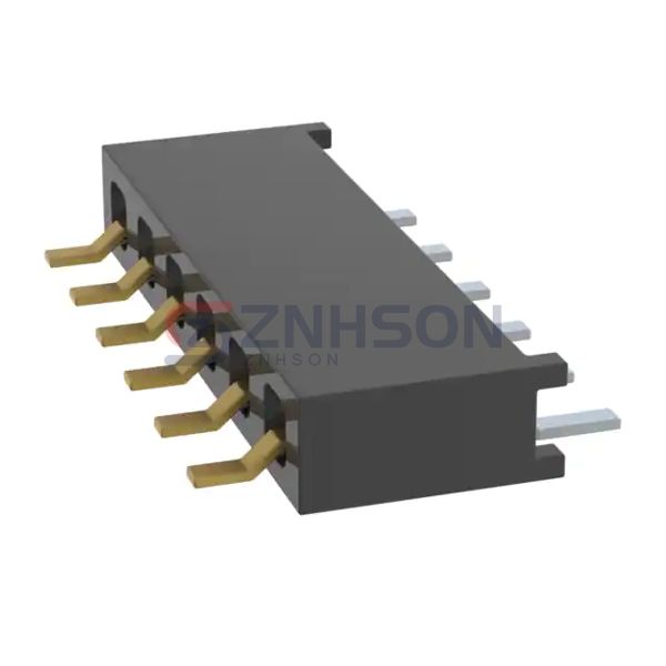 MMS-106-02-F-SH Preview