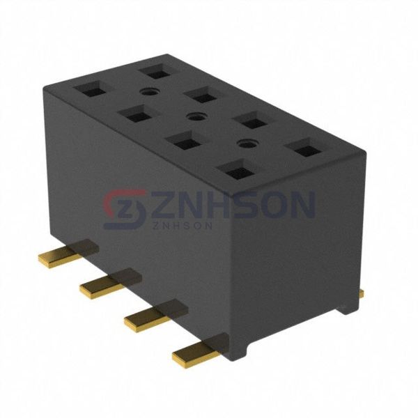 TLE-104-01-G-DV-K Preview