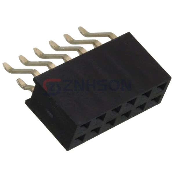 621112284621 Preview