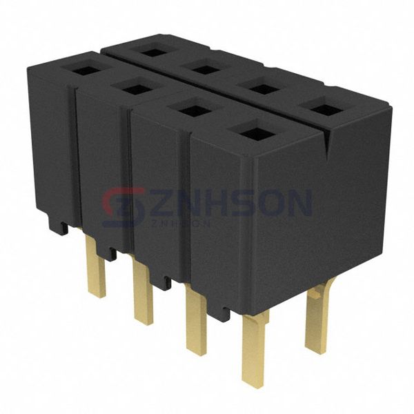 CES-104-02-G-D Preview